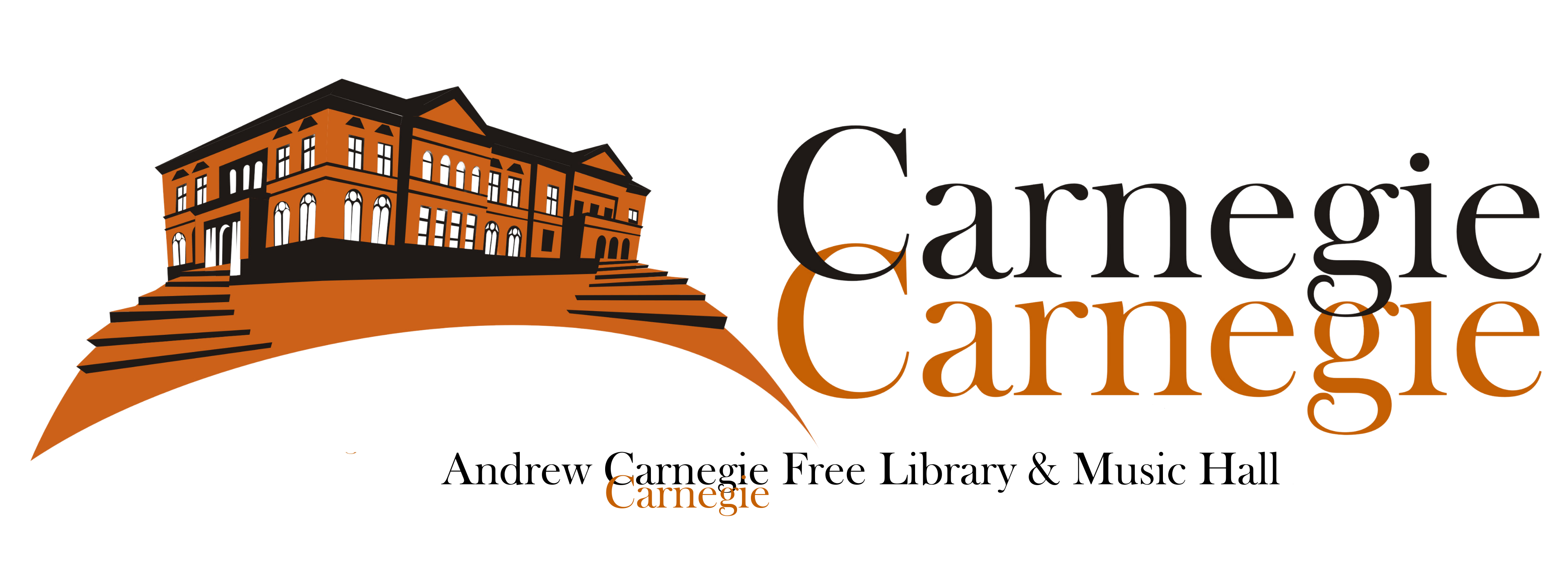 carnegie-crafters-andrew-carnegie-free-library